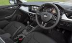 Skoda Kamiq 2019 года (UK)